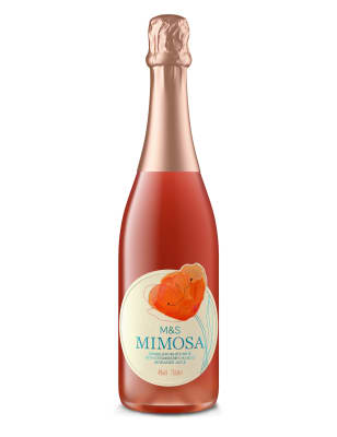 Germany Wine From Germany Wine By The Case M S