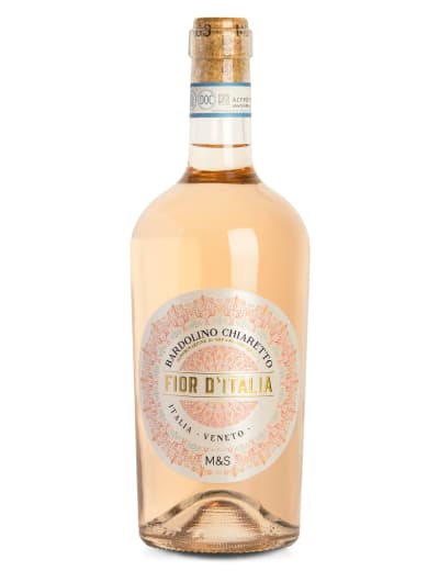 M&S California Rose - HelloSupermarket