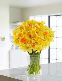 pix M&S Flowers Discount Code 2021 marks and spencer flowers