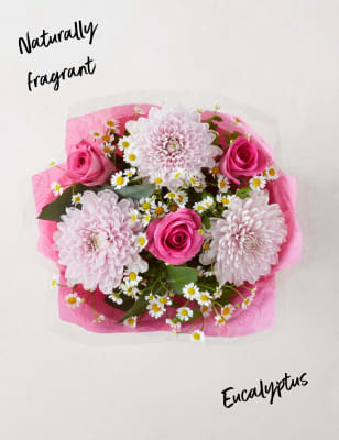 Percy Pig™ Gift Bag