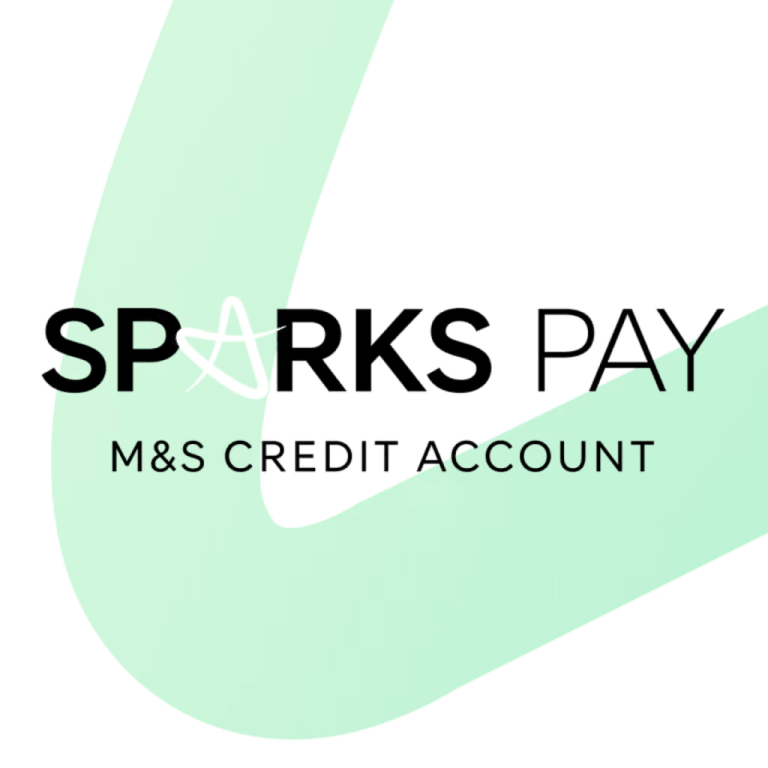 M&S Banking on the App Store