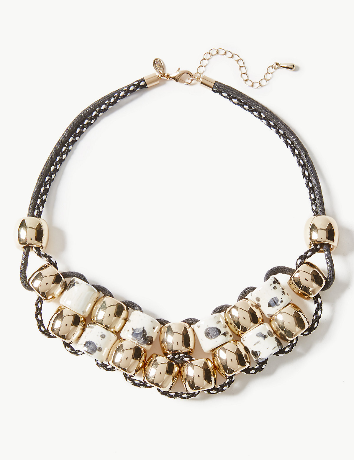 | Marks and Spencer | Womens Jewellery/Necklaces Other