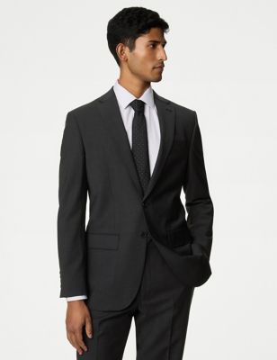 Tailor Suits