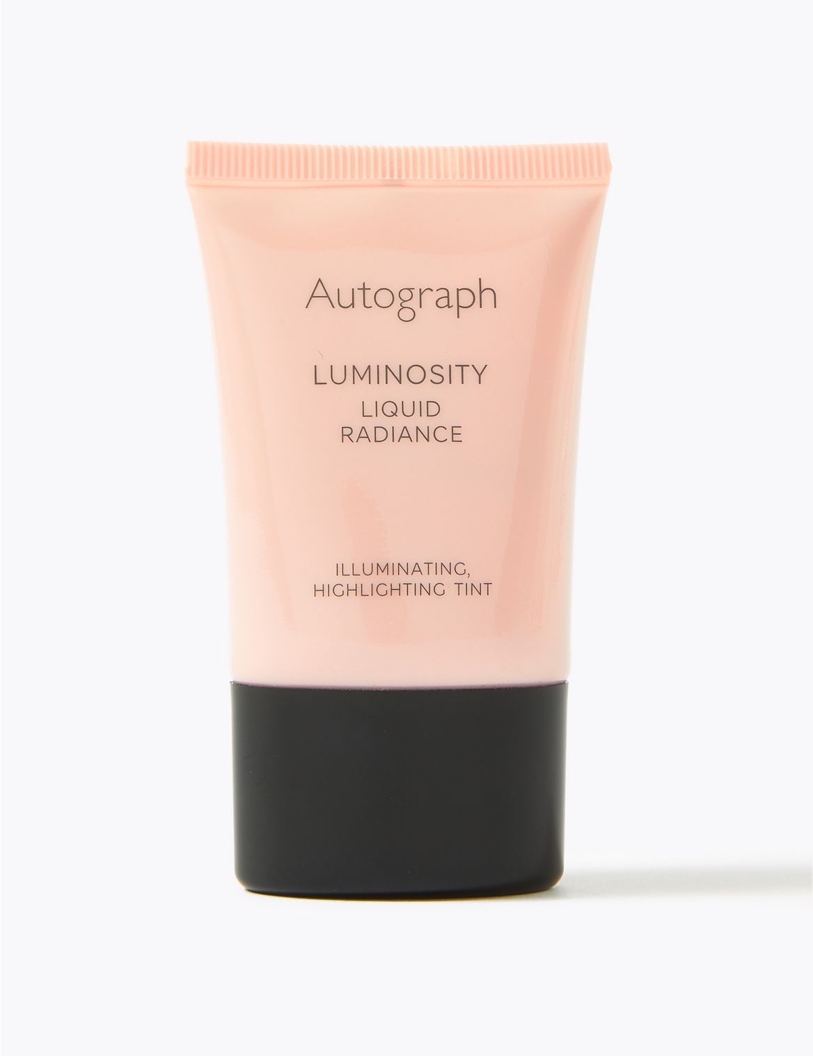 Luminosity Liquid Radiance 30ml pink