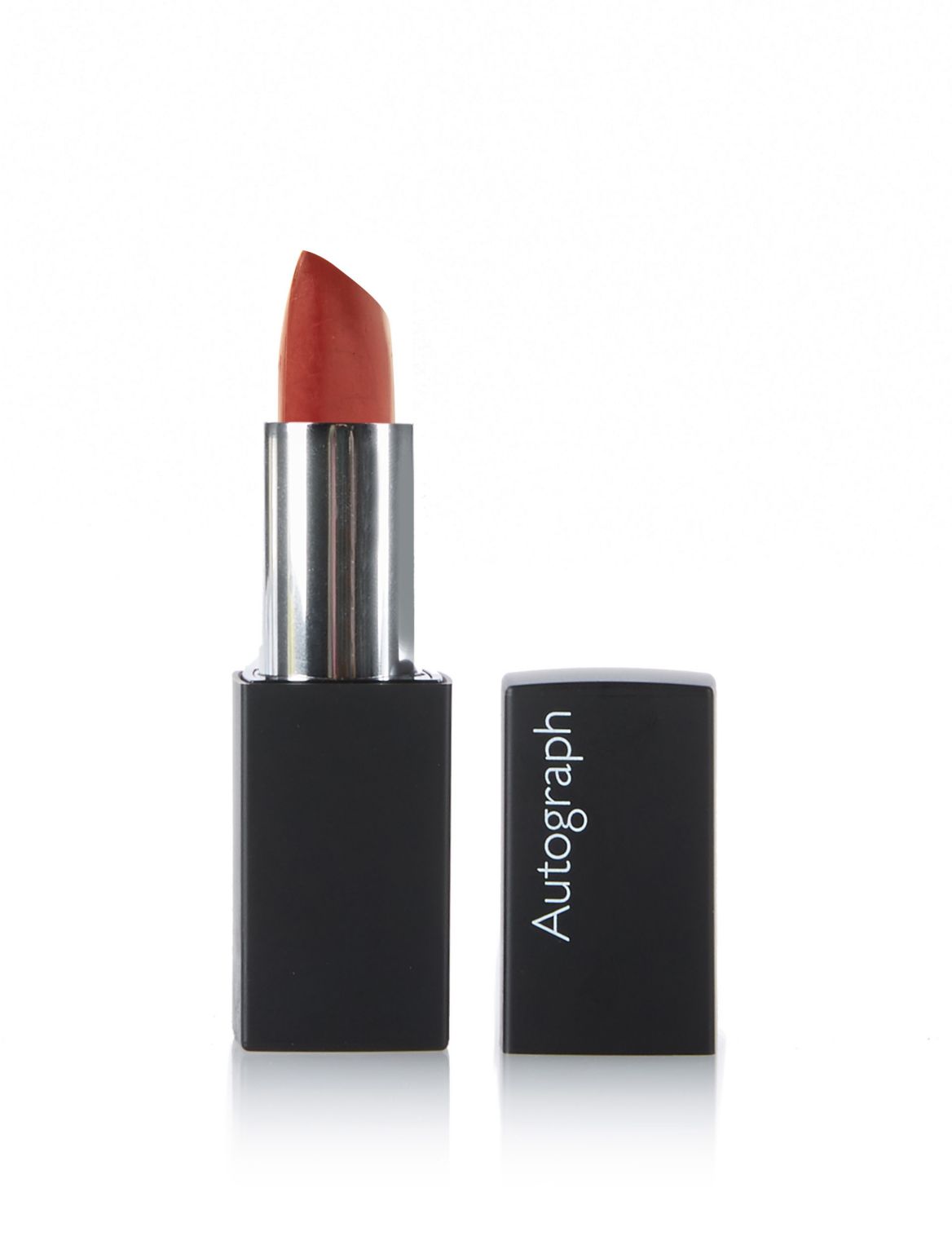 Hydrating Colour Drench Lipstick red