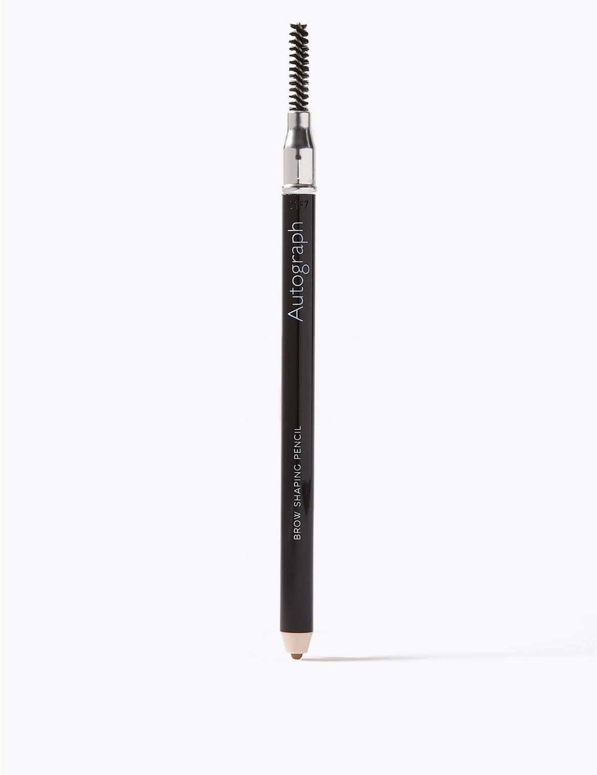 Brow Shaping Pencil beige