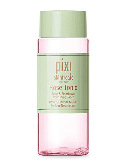 Pixi Rose Tonic 100Ml - 1Size