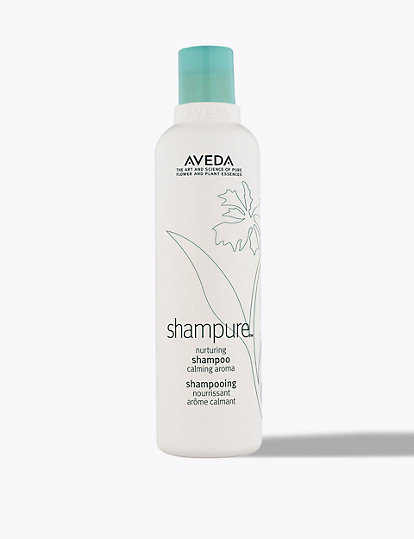 Aveda Shampure™ Nurturing Shampoo 250Ml - 1Size