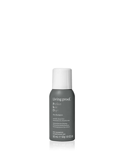 Living Proof. Perfect Hair Day™ Dry Shampoo 92Ml - 1Size