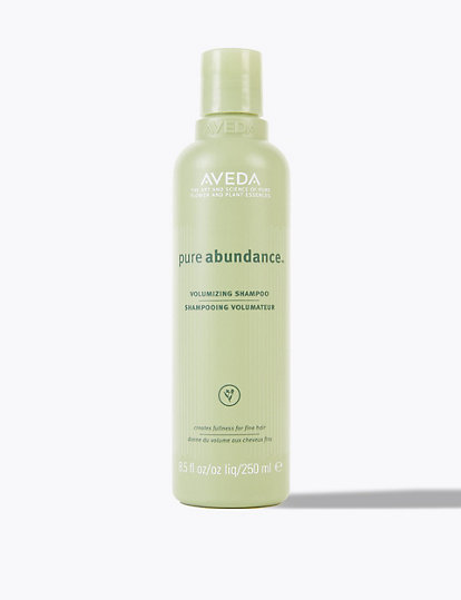 Aveda Pure Abundance™ Volumizing Shampoo 250Ml - 1Size