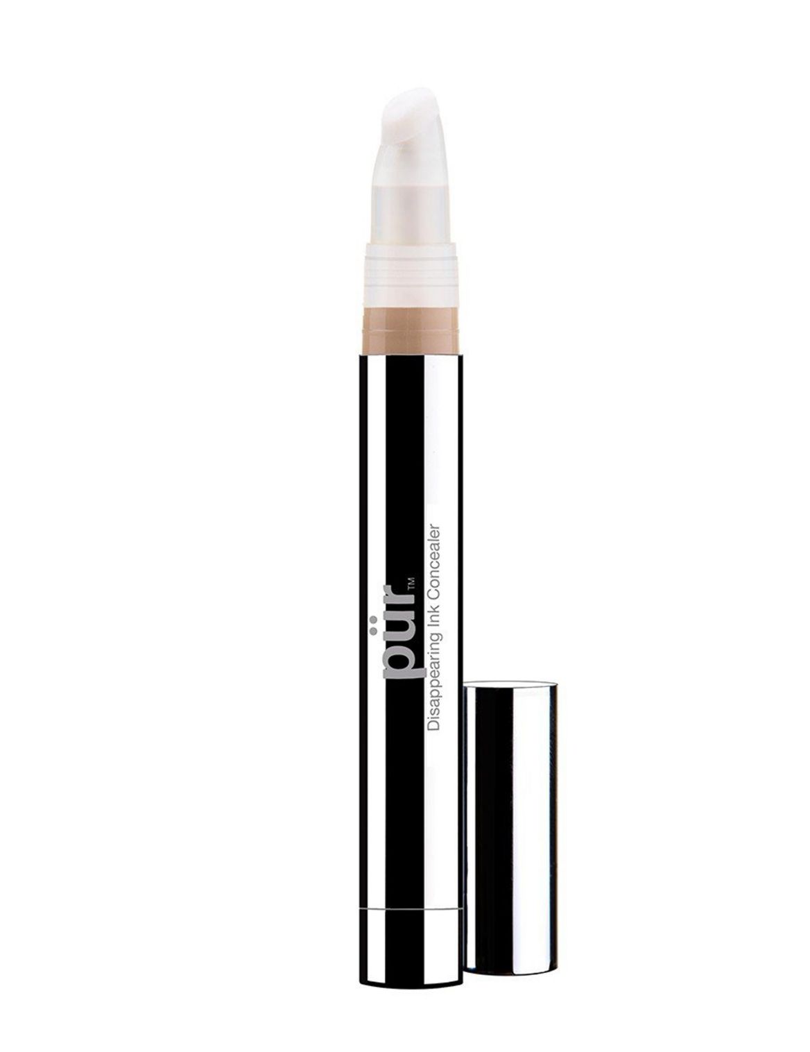 Disappearing Act 4-in-1 Concealer 2.8g beige