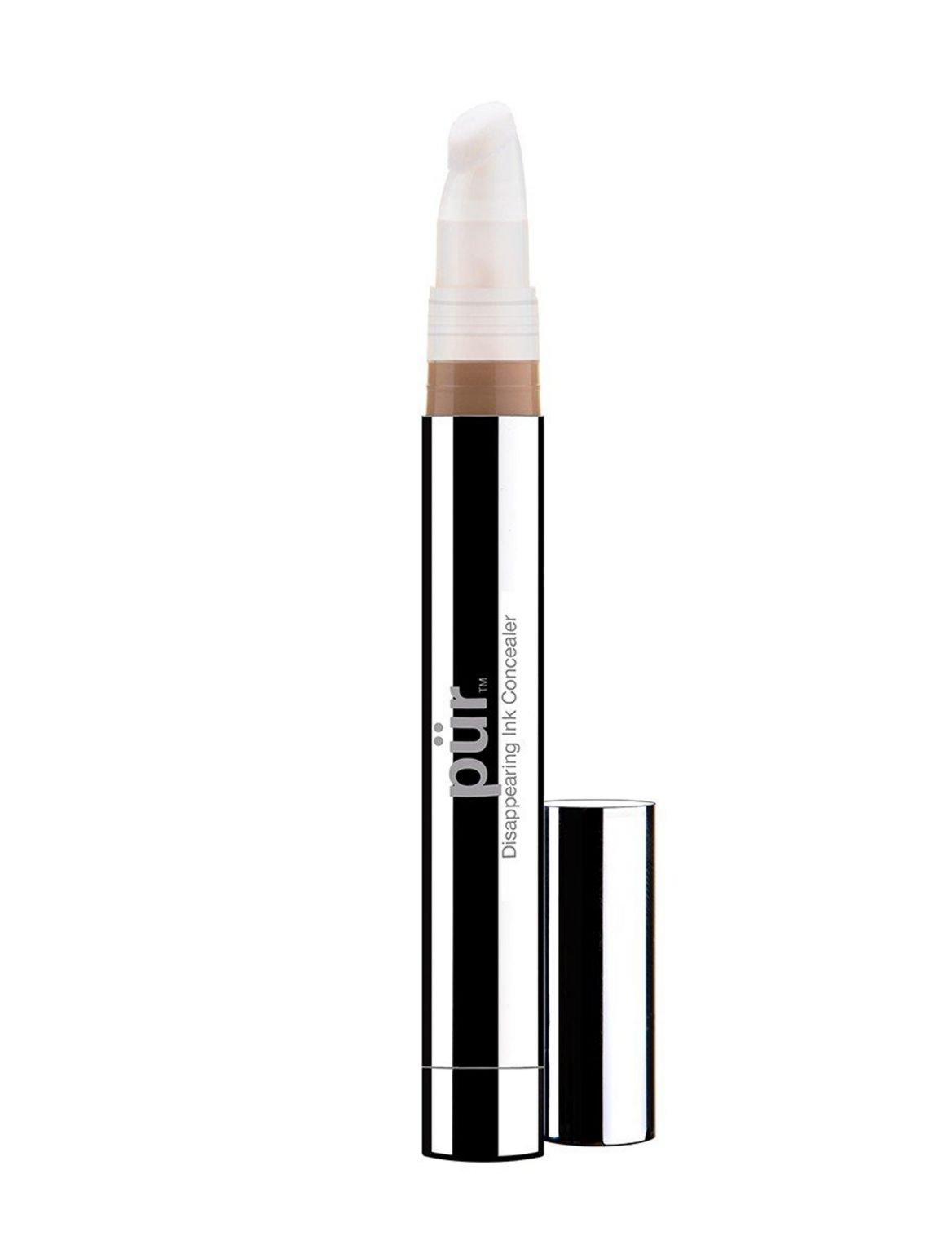 Disappearing Act 4-in-1 Concealer 2.8g brown