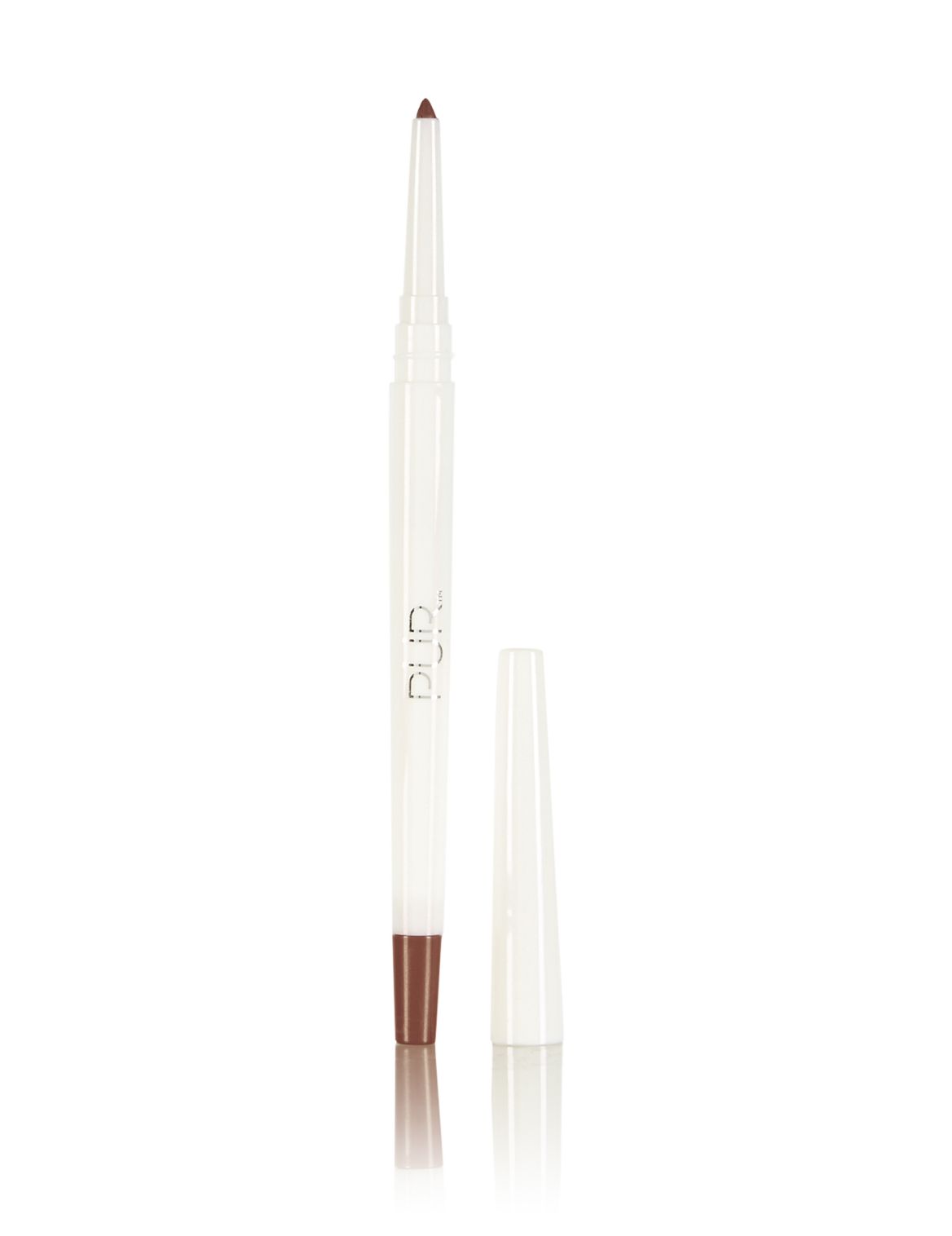 On Point Lip Liner 0.25g brown