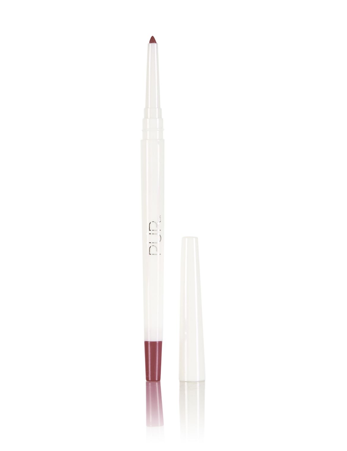 On Point Lip Liner 0.25g pink