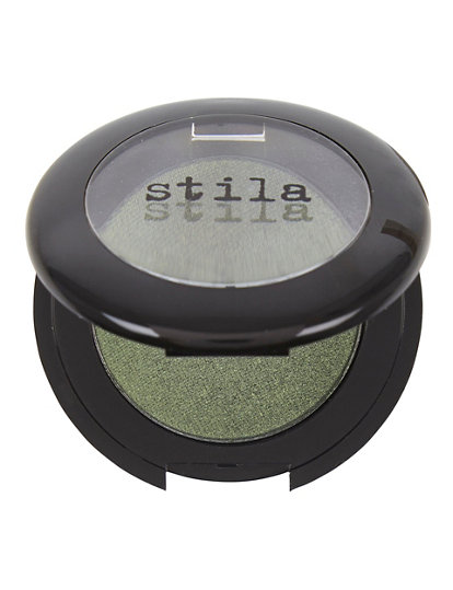 Stila Eyeshadow 2.6G - 1Size - Grey, Grey