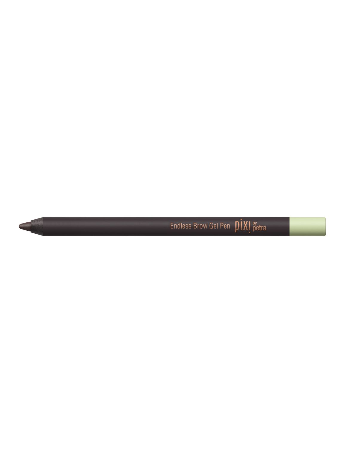 Endless Brow Gel Pen 1.2g brown