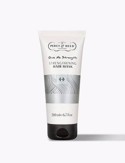Percy & Reed™ Give Me Strength Strengthening Conditioner 250Ml - 1Size