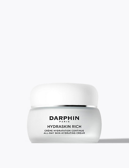 Darphin Hydraskin Rich Hydrating Cream 50Ml - 1Size