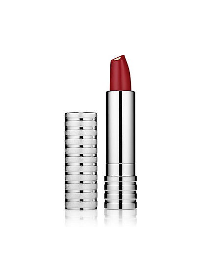 Clinique Dramatically Different™ Lipstick Shaping Lip Colour 3G - 1Size - Light Pink, Light Pink