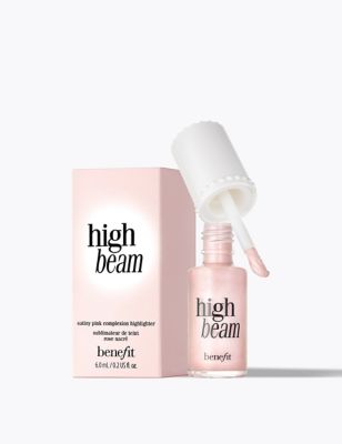 Benefit High Beam Liquid Highlighter 6m