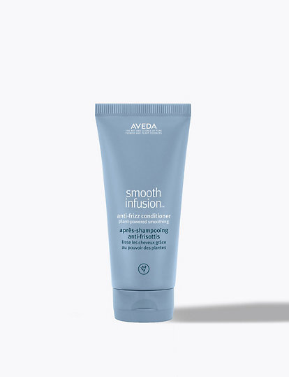Aveda Smooth Infusion™ Anti-Frizz Conditioner 200Ml - 1Size