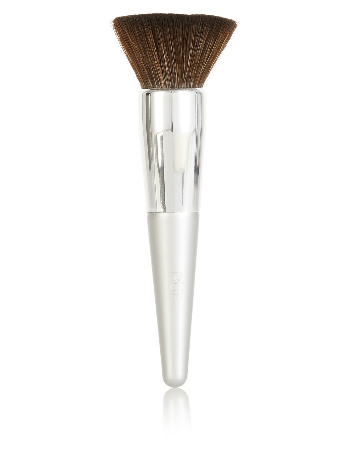 BHOLDER&trade; Dual-Action Complexion Applicator