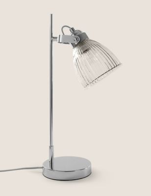 M&S Florence Table Lamp