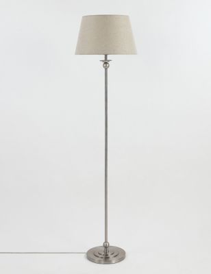 M&S Blair Floor Lamp