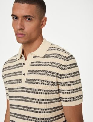 Stripe Shirts