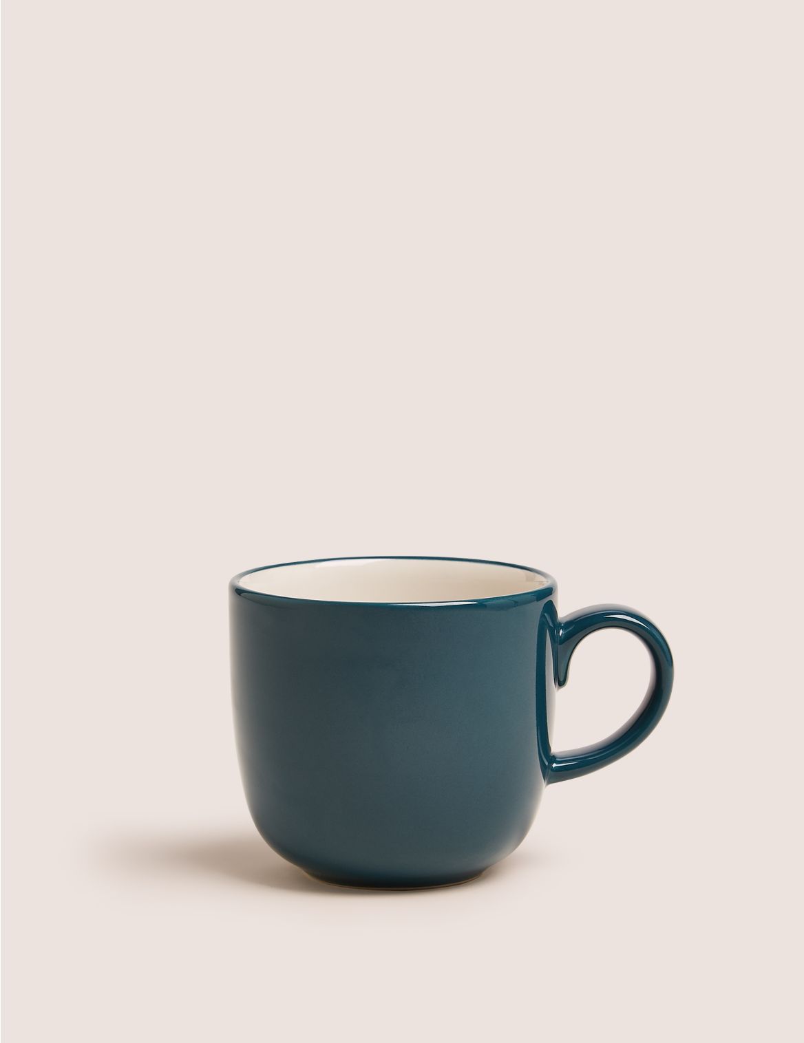 Image of Tribeca Small Mug green