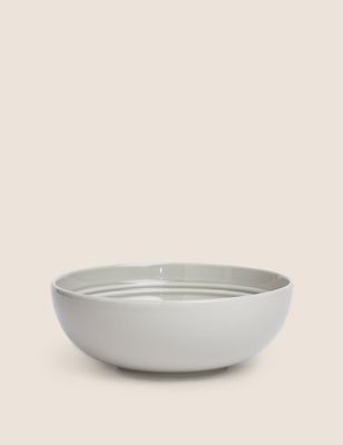 M&S Marlowe Cereal Bowl