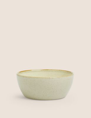 M&S Amberley Cereal Bowl