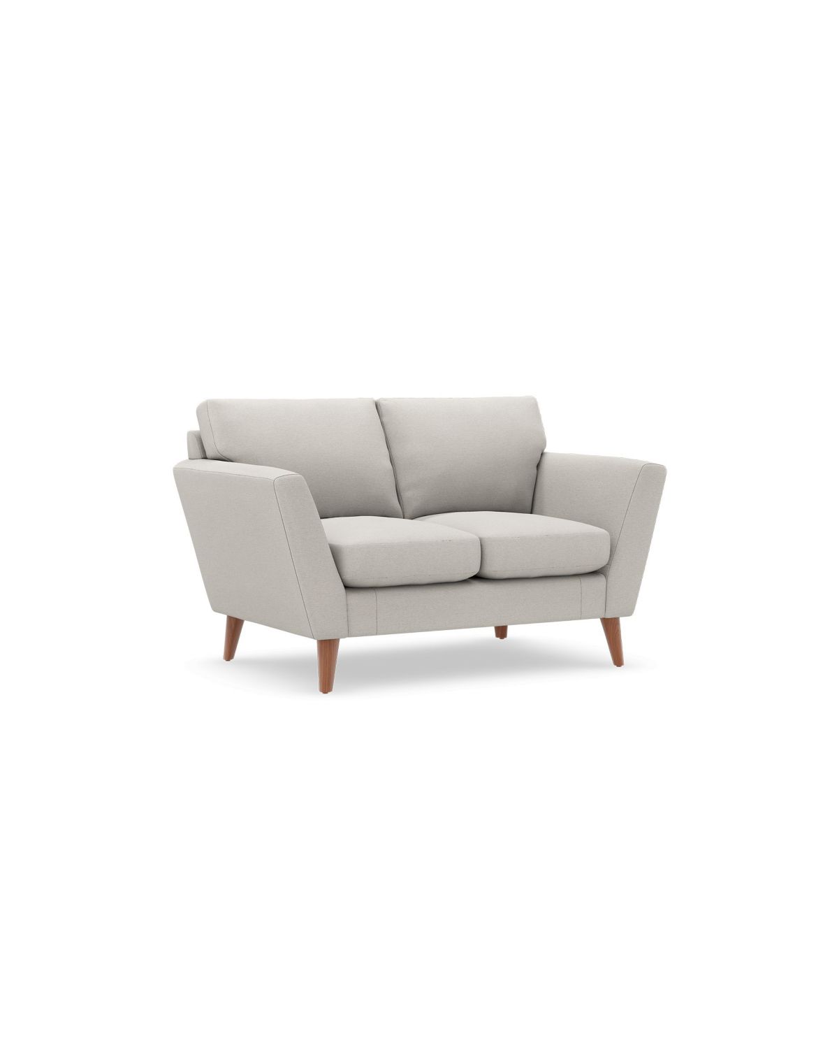 Foxbury Compact Sofa beige