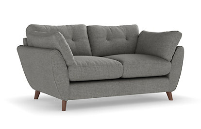 marks and spencer wyatt large 2 seater sofa - 1size