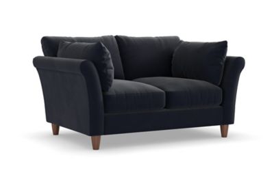 M&S Scarlett 2 Seater Sofa