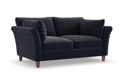 M&S Scarlett Large 2 Seater Sofa