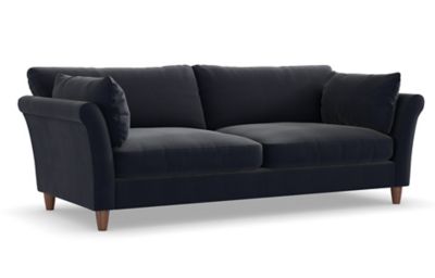 M&S Scarlett 4 Seater Sofa
