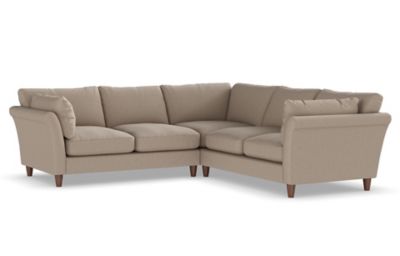 Image of M&S Scarlett Large Corner Sofa