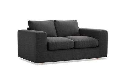 M&S Aspen Large 2 Seater Sofa