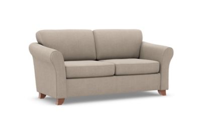 M&S Abbey 3 Seater Sofa