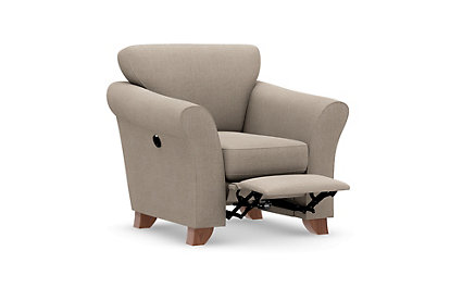 marks and spencer abbey riser armchair - 1size