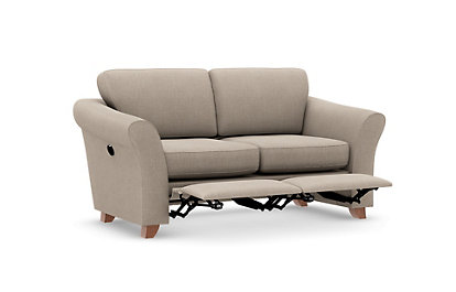 marks and spencer abbey riser large 2 seater sofa - 1size