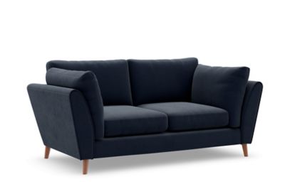 M&S Finch 2 Seater Sofa