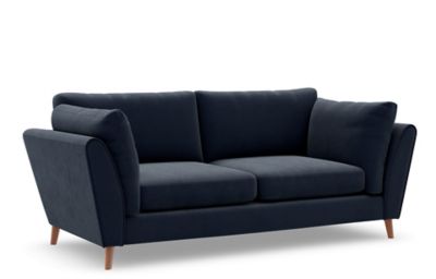 M&S Finch Large 2 Seater Sofa