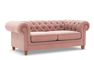 M&S Hampstead 3 Seater Sofa