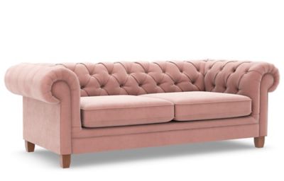 M&S Hampstead Large 3 Seater Sofa