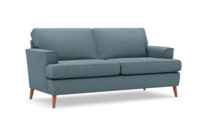 M&S Copenhagen 3 Seater Sofa