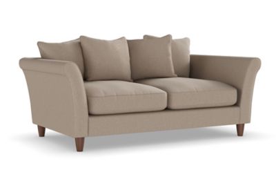 M&S Scarlett Scatterback 3 Seater Sofa