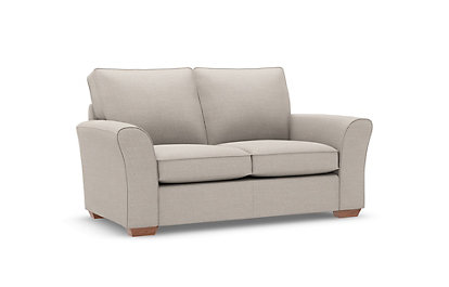 marks and spencer lincoln large 2 seater sofa - 1size