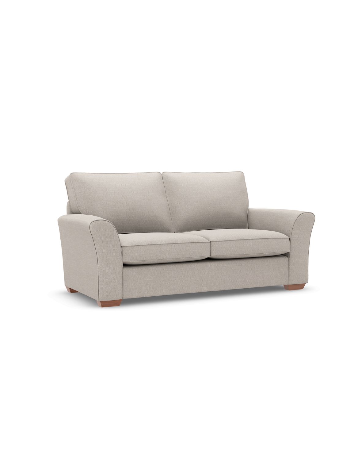 Lincoln Medium Sofa
